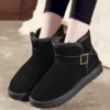 56 black