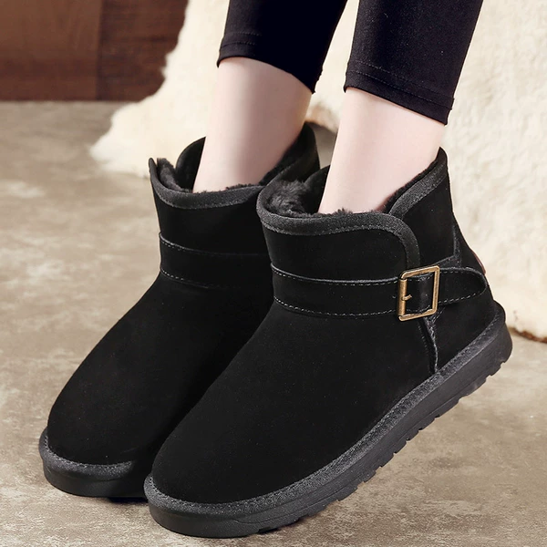 56 black