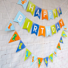 ���ղ������l�����샺ͯ�Ɍ���Ʒ�������}������ĸ�~β��������