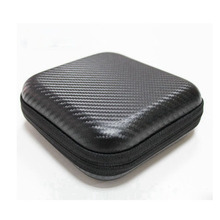 eva��ቺ���C���b�� eva�ቺ�ռ{��eva�ቺ������朰�eva��ģ