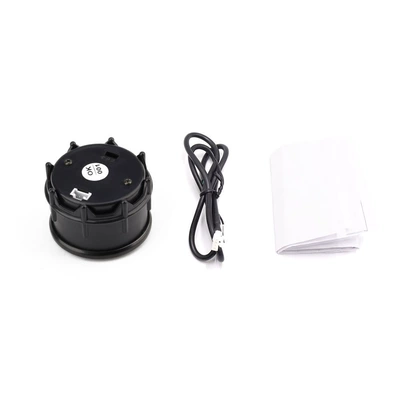 Voltage Detection Instrument Car – automobile instrument