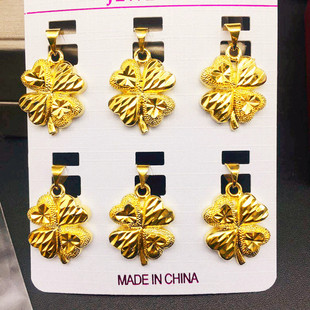 �羳����ebay�W�������L�Ʒ�S�~僽�����~������Ů僽��Ʒ