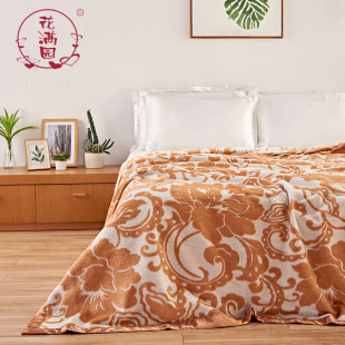 �S��ֱ�Nɣ�Q�z̺�����Q�z̺�� �Ӻ��p�漃�Q�z̺��ë̺���l