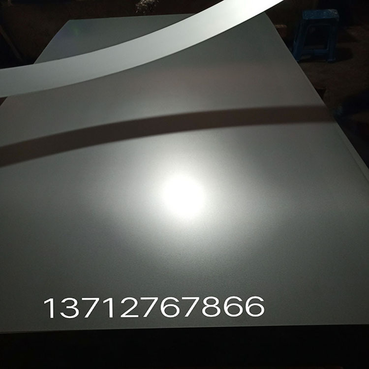 东莞供应CR300LA宝钢高强度冷轧板  CR300LA汽车钢板冷轧板