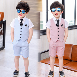 �Ŀ�ͯ�b�n����ͯС���b�R��Ӣ�����ݶY�����b��ͯ������һ�����l
