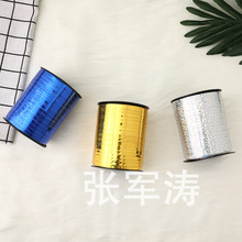 �D��ʎ��X�������������K�������z���K�b��}�Q����