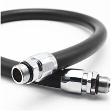 ���͙C���ù��͸��g�͵͜ؼ��͙C�ܲ���/����/�״����͙C��