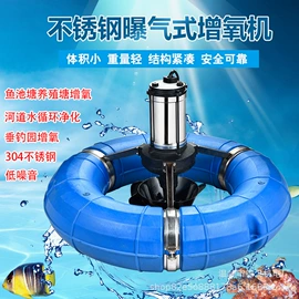 通风机;离心泵;渔业机械