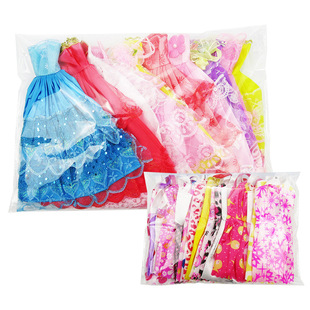 ���b�����ް���S�C�鼆ȹ��ȹ�Y���·�ȹ��10��һ��5��һ�����l