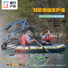 �������G�K˩���K�����K��⴬Ƥ��ͧSUP���������K��