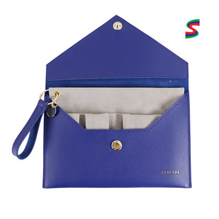 ���pu�����࿨λ����  rfid���ŷ��Iˢ���wǰ����D �L���C����