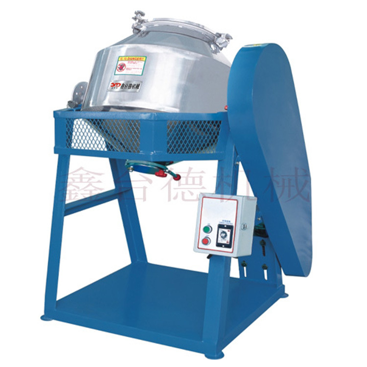 厂家供应卧式混色机 塑料搅拌混色机 不锈钢搅拌机 立式拌料机
