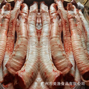 ţ�ι����ţ���ţ�ι�ţ����ţܛ��ţ��ǰ�aƷ��ţ�s10kg/��