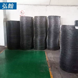 摩擦片/块;刹车片;离合器片