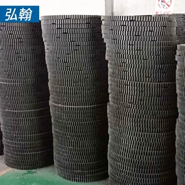 摩擦片/块;刹车片;离合器片