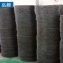生产105冷切机剪机刹车片