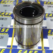 �ձ�EASEֱ���S��SDM16 SDM20 SDM25 SDM30 ֱ���S��