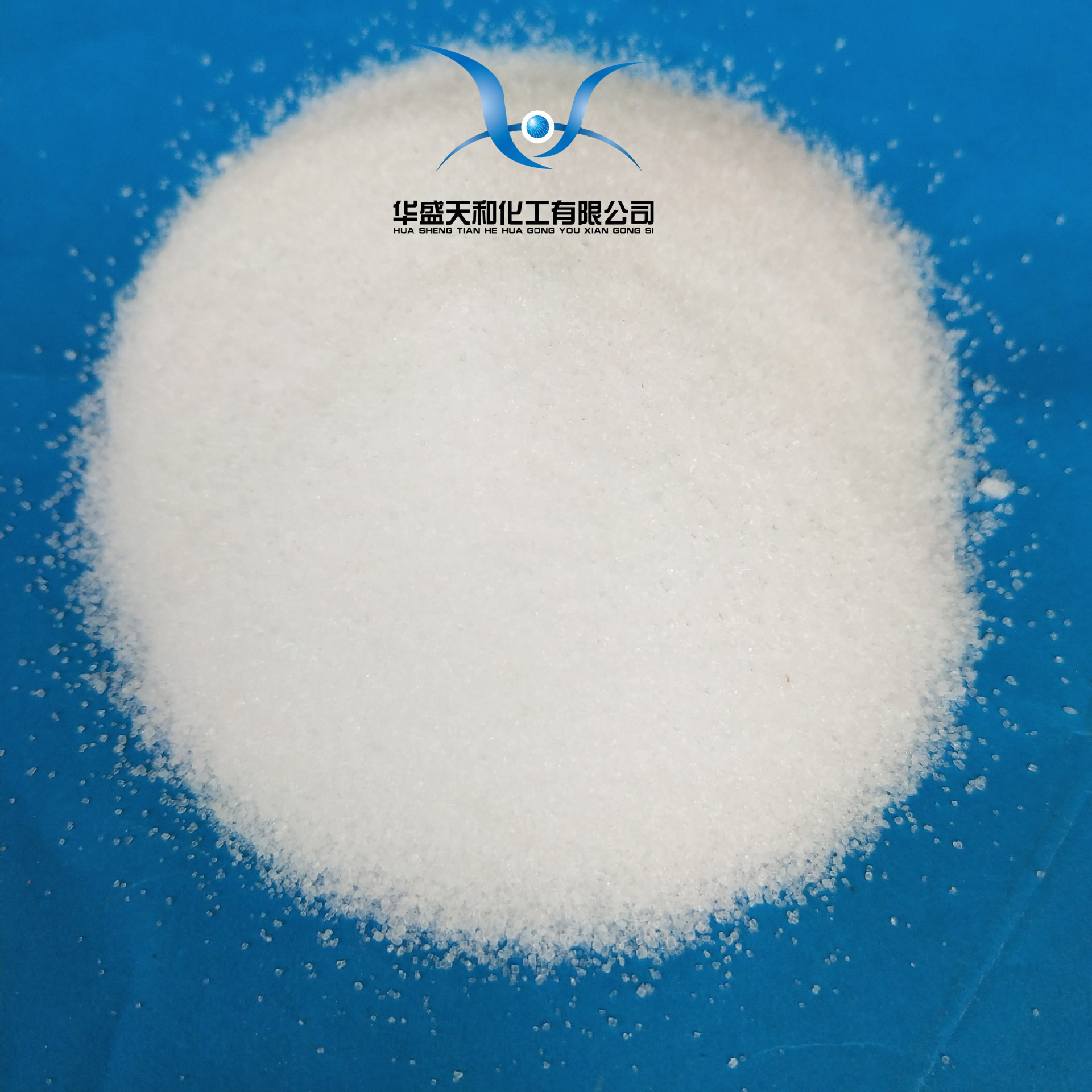 长期供应分析纯AR级氯化钾 质量保证 量大从优