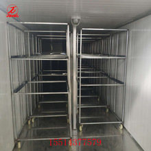 ȫ�Ԅӿ՚���ș�ĺ�əC����Óˮ����һ�w�C���ò��~���ߺ���O��