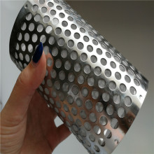 ���P䓈A�׾WͲ 304�_��ʯ���^�V�@ ȼ���^�V�WͰ �S�Ҷ���