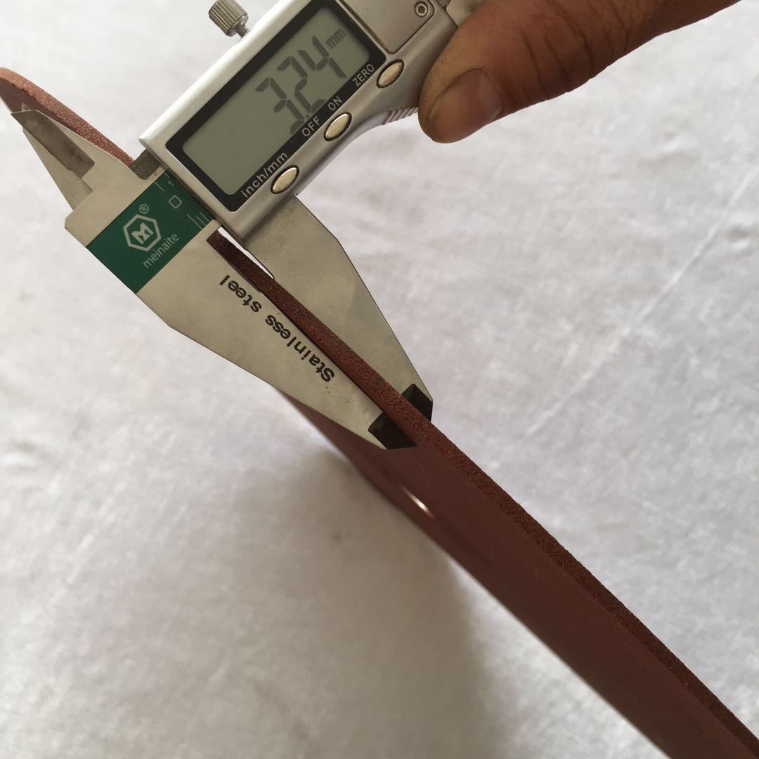 科美 树脂刚玉切割片锋利锯片 切不锈钢金属用高速树脂砂轮片