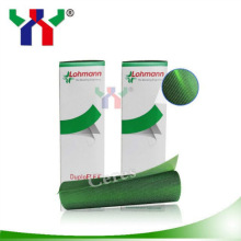 ���_���p���z�Gɫ0.10mm���Nӡˢ��֬��ӡˢ�ĲďS��ֱ�N