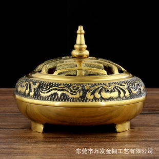 �S�~��t���S���l����t����P��t����[������̴��t����С�҃�