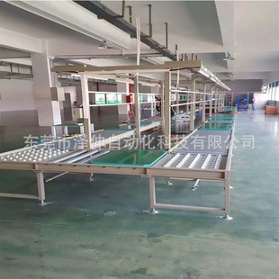 �ǘ˹��������LͲݔ�;� ţ��݆�f��݆����̨��ˮ���f����LͲ��