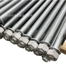 �S��ֱ�N����\�z�U����\���lȫ�ݼy�ݗU