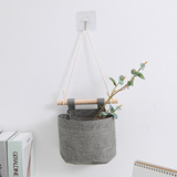 Съемный подвесной органайзер, сумка для хранения, нижнее белье, ткань, (Трансграничная торговля)