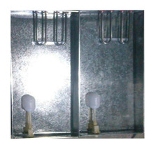 ���l��������U�ͼӝ�� ���ܼӝ�ϵ�y���P䓼ӝ������������ˮ��