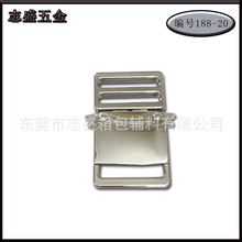 S҉Tȫٲ\Ͻ𿗎{i20mm25mmi