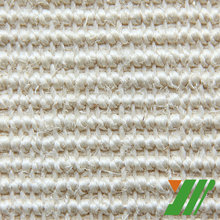 ���鲼����؈����ץ�����ׄ���̺����|�S��̺ԭ���Ϲ��S�F؛���l