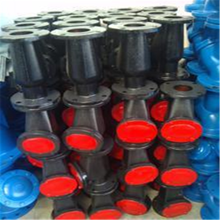 H44T-10  DN100铸铁止回阀_河北铸铁HT200止回阀旋启式铸铁