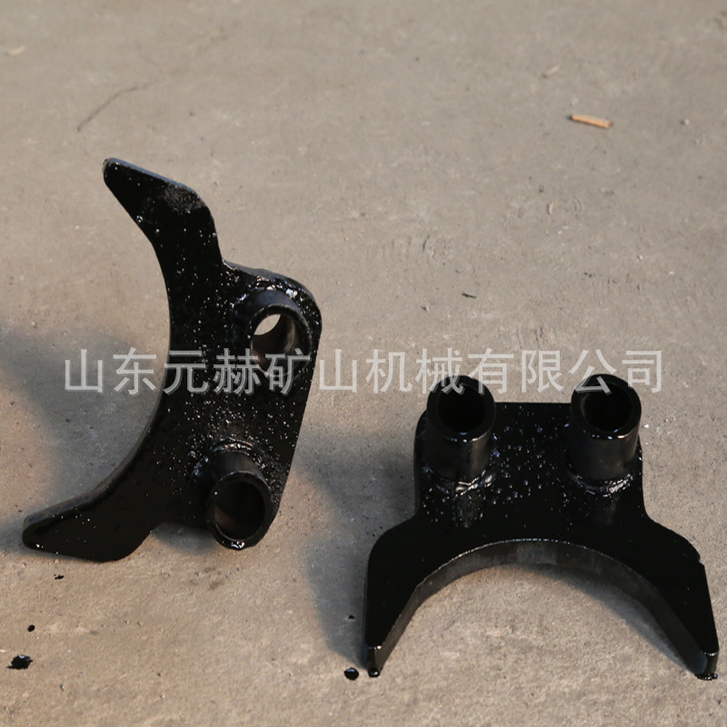 厂家直销分链器 各种尺寸分链器 刮板机配件分链器