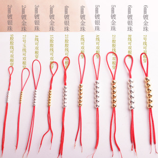 �~��y僽��A�鱣ɫ����ɢ��diy�ֹ�����_��朸������l�Ʒ