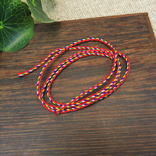 ���繝�̽����J����������Ғ첱����K�朒��K��������K���