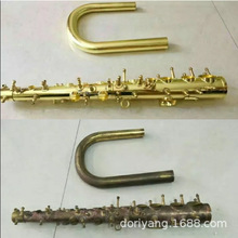 �S�~���~������ϴҺ����Һ �~������ϴ���~���℩ȥ�۳������o��