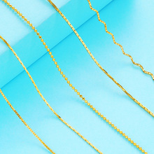 Խ��ɳ���18K���� �羳����Ů������� �24K���S���i���Ů