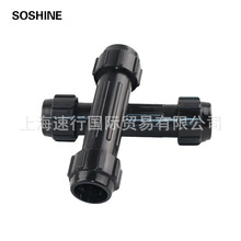 ��֧�B�Ӽ���⴬��Ƥͧ���Ϙ��X�Ͻ𴬘��B�����B�ӹ�