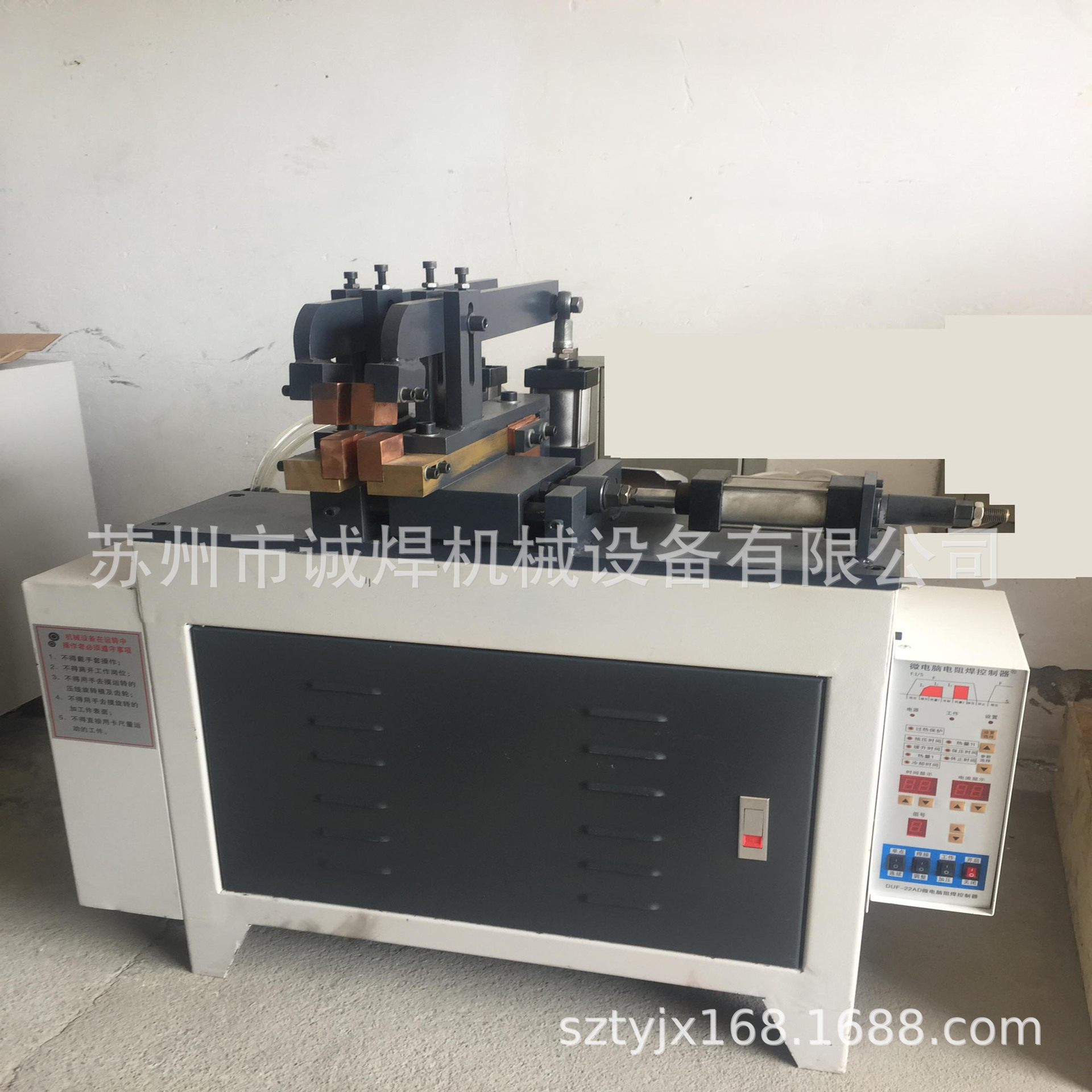 ���ݳϺ���Ӧ�����Ժ������ֽ�Ժ�������ֶԺ�����