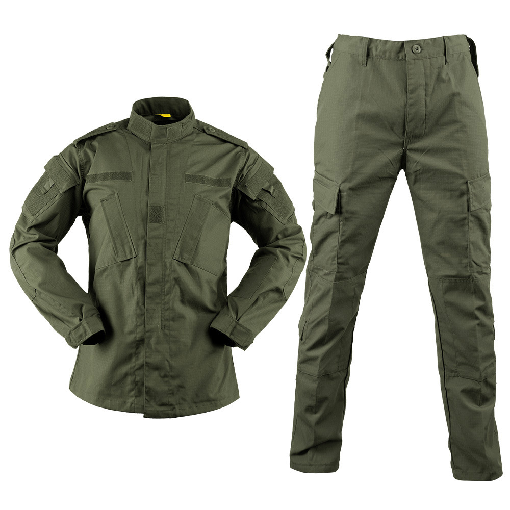 Cross -border tactical packages CS military fans are training…