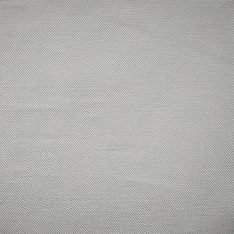 现货供应20D*10S全棉涤纶交织斜纹面料 春秋女装时装面料 可订货