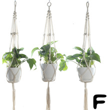 ���R�d�@ˇ����W�� �־�diy���K������K�Ғ���@�҃��⻨����@