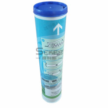 29088514000 390g 原厂促销阿特拉斯电机润滑脂轴承润滑油