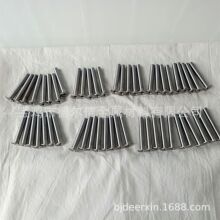 �g�� �g�ܼӹ���  �g���o�� �����g����  �����g���o�ܰ��D������