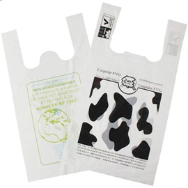 垃圾袋;塑料自封袋;其他塑料薄膜