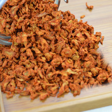 Óˮ���ײ˸�  �S�� �߲˸� ���NҎ���ݲ˸�