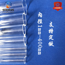 ʯӢ���^ ��ʽ�tʯӢ���^ �͸ߜ� �͸��gU�ιܲ�����ڏ�ĥɰ��