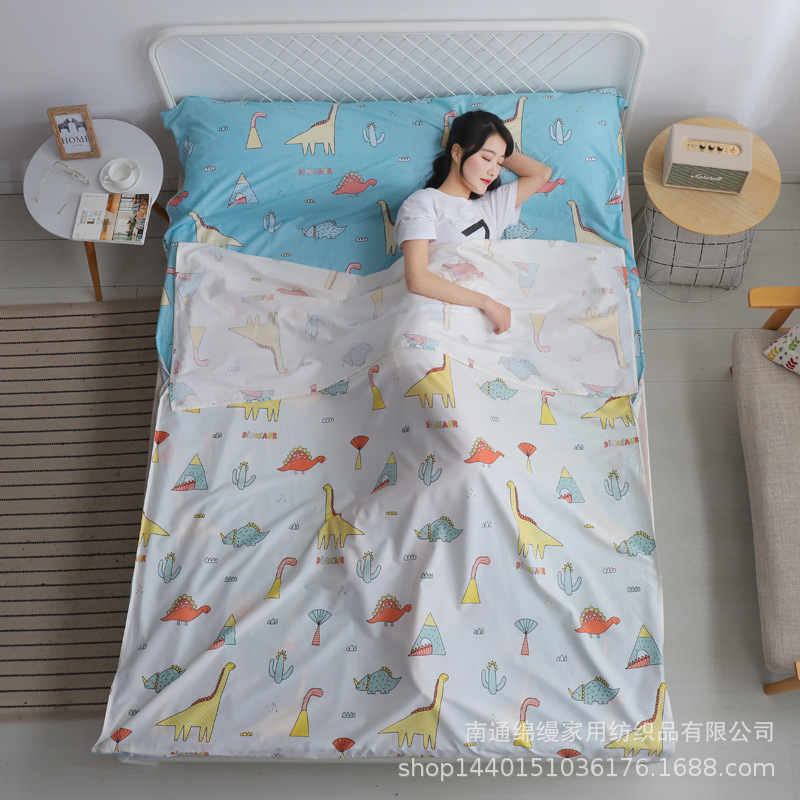 공룡 파라다이스 화이트